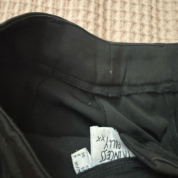 Princess Polly pants - Picture 4 of 4